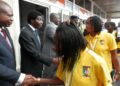 arrivee_des_lionnes_a_douala_094.jpg