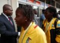 arrivee_des_lionnes_a_douala_096.jpg