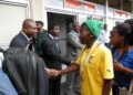 arrivee_des_lionnes_a_douala_107.jpg
