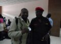 arrivee_des_lionnes_a_douala_114.jpg