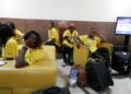 arrivee_des_lionnes_a_douala_115.jpg
