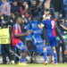Champions League: Embolo et le FC Bâle victorieux contre Liverpool