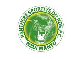 Panthère: Le préfet du Ndé siffle la fin du match