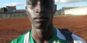 Coupe du Cameroun : Réactions après Tonnerre vs Coton (1-1)