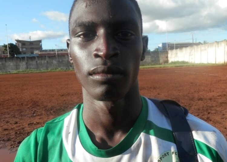 Coupe du Cameroun : Réactions après Tonnerre vs Coton (1-1)