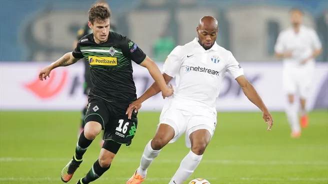 C3: Buteur, Etoundi permet à Zurich d&rsquo;espérer