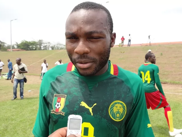 Ligue 1 – 33ème journée : buts, buteurs et classements