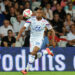 France : Njie la fusée encore passeur avec l’OL