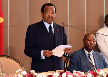 Comité national de préparation des CAN de football 2016 et 2019 créé