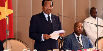 Comité national de préparation des CAN de football 2016 et 2019 créé