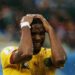Samuel Eto’o: Cameroon players ‘can shine’ in star’s absence