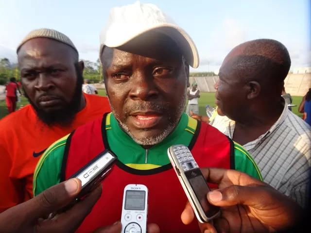 Apejes – Panthère: Parole aux acteurs