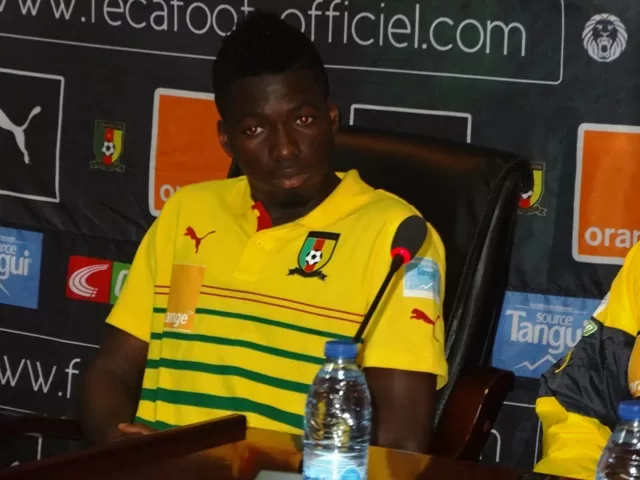 Sierra Leone – Cameroun : Entre Bedimo et Oyongo, le cœur de Finke balance