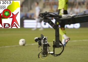 CAN2015: Le Maroc demande le report de l&rsquo;organisation