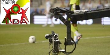 CAN2015: Le Maroc demande le report de l&rsquo;organisation