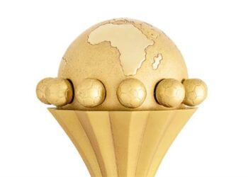 Report CAN2015: Aucun changement, mais on verra