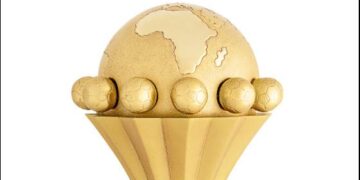 Report CAN2015: Aucun changement, mais on verra