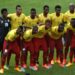 Sierra Leone – Cameroun : 0-0