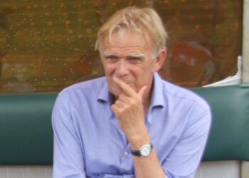 Volker Finke : «Préparer déjà le match de mercredi»