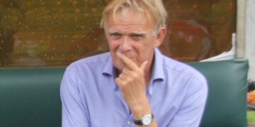 Volker Finke : «Préparer déjà le match de mercredi»