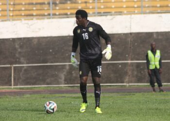 Ondoa a encore gagné des points