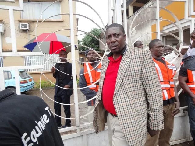 Fécafoot : Les premiers lieutenants du futur président déjà connus