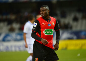 Lions indomptables : pourquoi les binationaux tardent à venir