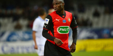 Lions indomptables : pourquoi les binationaux tardent à venir