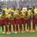Cameroun– Sierra Leone : Le Onze sans Aboubakar