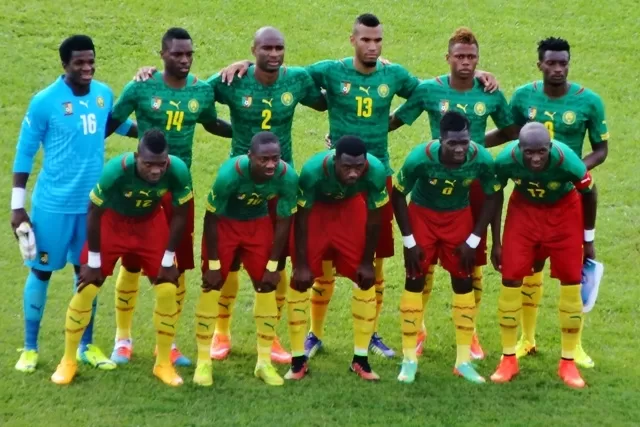 Cameroun – Sierra Léone: Une bonne copie des Lions Indomptables