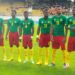 Cameroun – Sierra Leone: 2-0 – Vidéo des actions du match