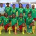 Cameroun – Ghana : Le onze de départ des Lionnes