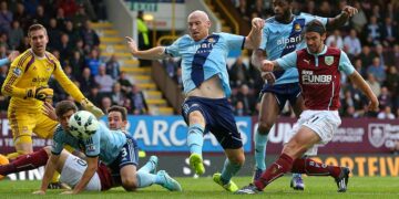 Angleterre : Song plane, Eto’o entre quand la fête est finie