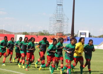 Primes/Lions-Lionnes : l&rsquo;insupportable inégalité