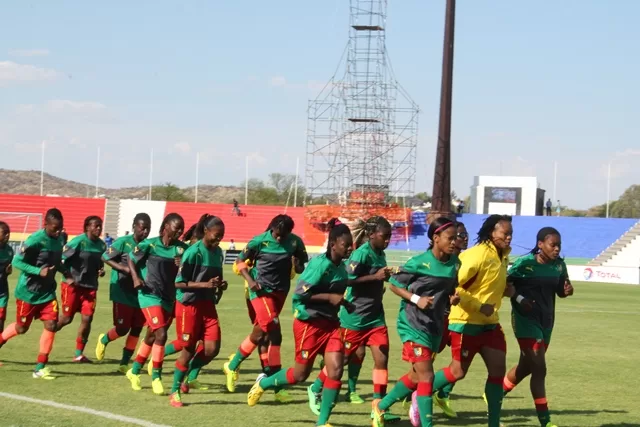 Primes/Lions-Lionnes : l’insupportable inégalité