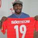 Transfert : Djemba Djemba ressuscite en Inde