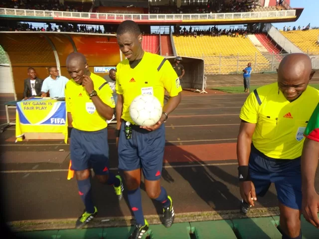 Harmonisation: La Ligue de football refait son chronogramme