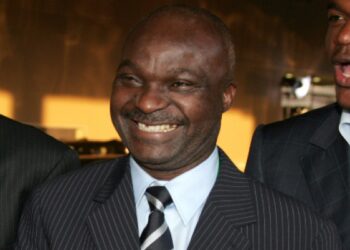 Roger Milla : « Il nous manque encore Samuel Umtiti »