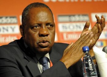 CAN 2015 : La Caf cherche un (re)preneur