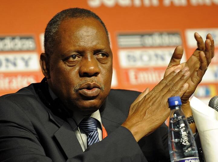 CAN 2015 : La Caf cherche un (re)preneur