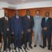 Namibia 2014 : Empty stadiums a problem – Hayatou