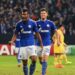 Champions League : Choupo-Moting délivre Schalke sans Matip