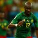Ballon d’or 2014 : Mbia pour succéder à Yaya Touré ?