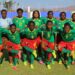 Canada 2015: Le Cameroun est qualifié