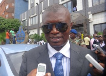 Elections dans le Mfoundi : Les acteurs réagissent