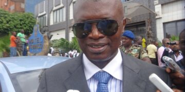 Elections dans le Mfoundi : Les acteurs réagissent