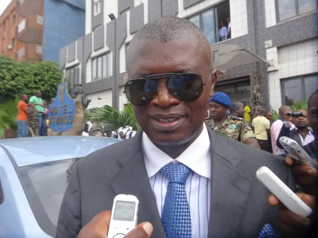 Elections dans le Mfoundi : Les acteurs réagissent