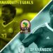 CAN 2014 / Nigeria – Cameroun : le duel des buteuses