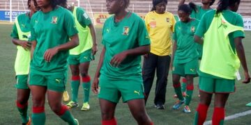 CAN 2014 : Les Lionnes prêtes à en découdre avec les Supers Falcons