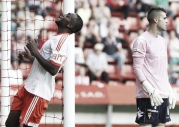 Espagne 2 : un week-end à oublier pour les Camerounais